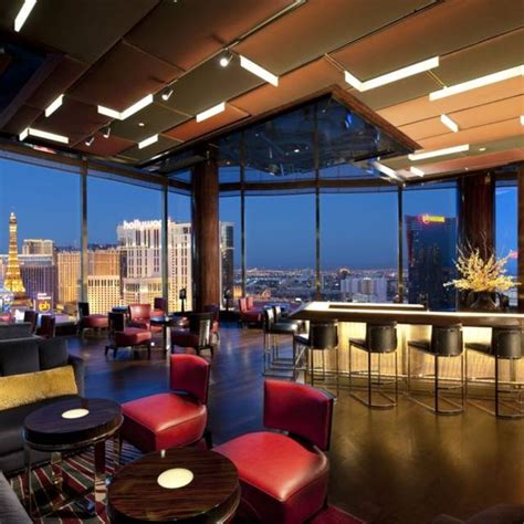 mandarin lv|mandarin oriental las vegas closed.